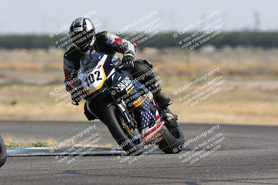 media/Jun-21-2024-CRA (Fri) [[52265281ca]]/Track Day 1/Sweeper/